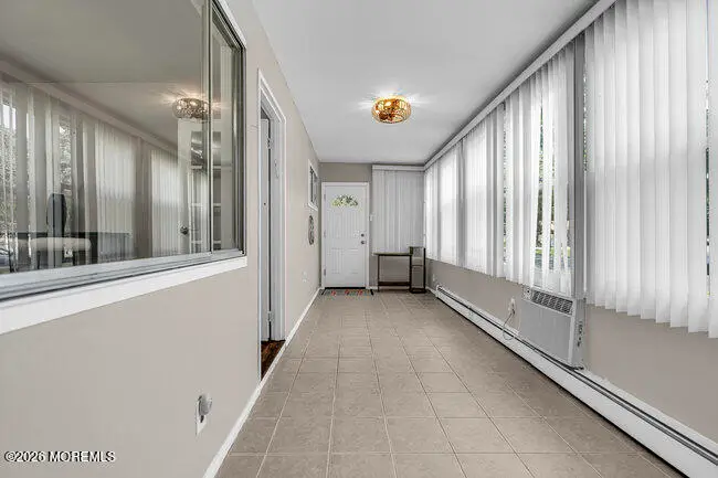 1A Central Street, Toms River, NJ 08757 - #3