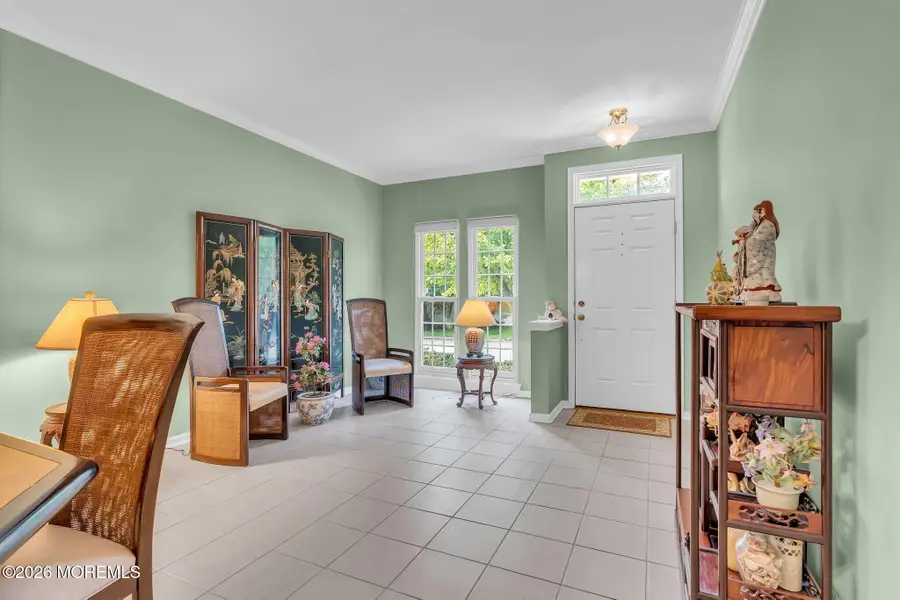 35 Coral Place, Long Branch, NJ 07740 - #3