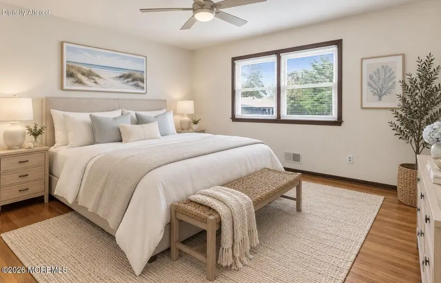 1118 Longboat Avenue, Beachwood, NJ 08722 - #2