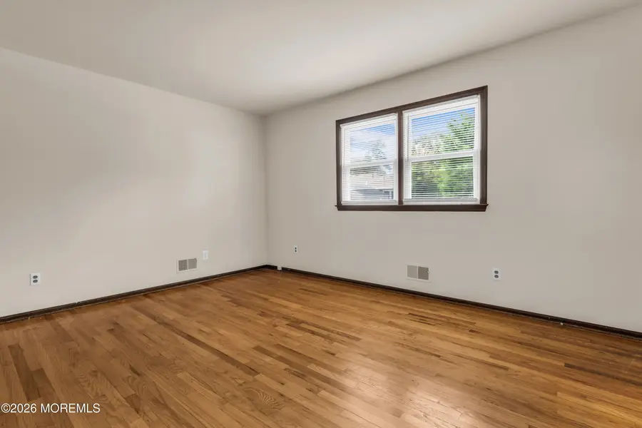 1118 Longboat Avenue, Beachwood, NJ 08722 - #3