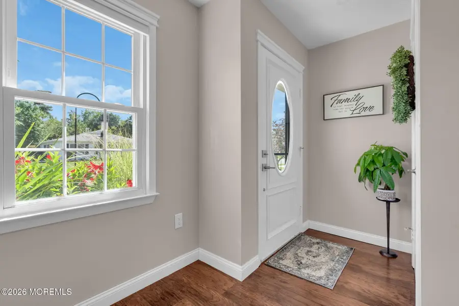 85 Yorkwood Drive, Brick, NJ 08723 - #3