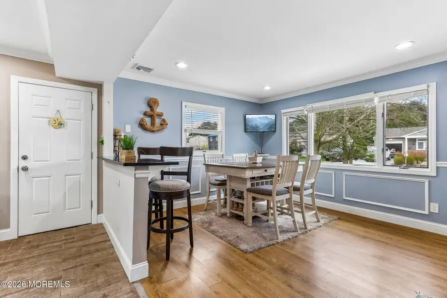 3155 Sterling Street, Toms River, NJ 08753 - #3