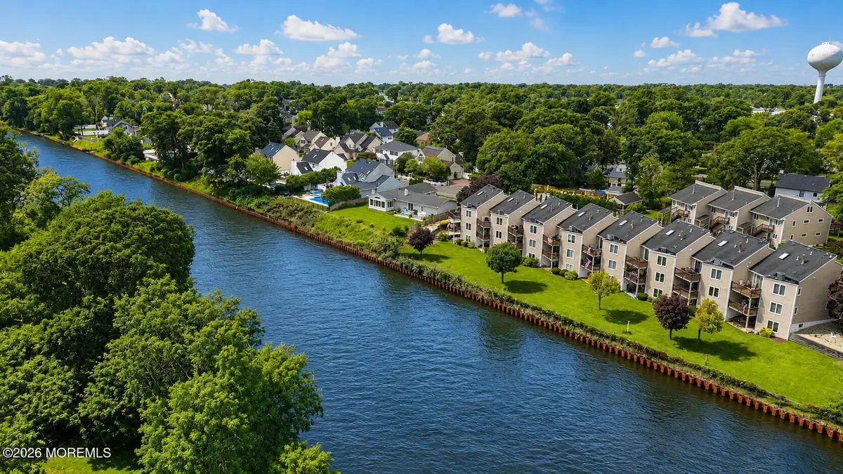3 Intercoastal Way, Point Pleasant, NJ 08742 - #1