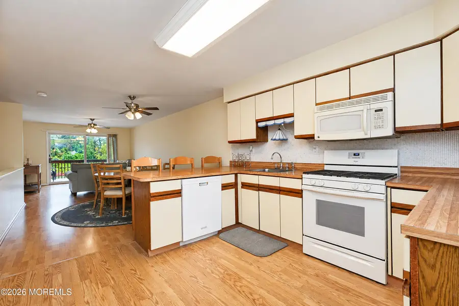 3 Intercoastal Way, Point Pleasant, NJ 08742 - #3