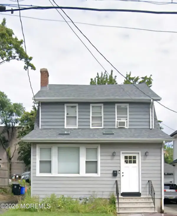 131-133 Underwood Street, Newark, NJ 07106