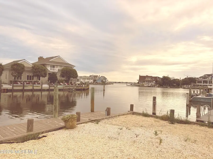 796 South Drive, Brick, NJ 08724 - #3