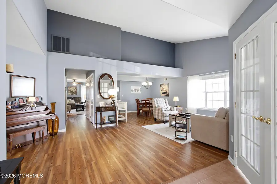 1219 Thornbury Lane #A, Manchester, NJ 08759 - #3