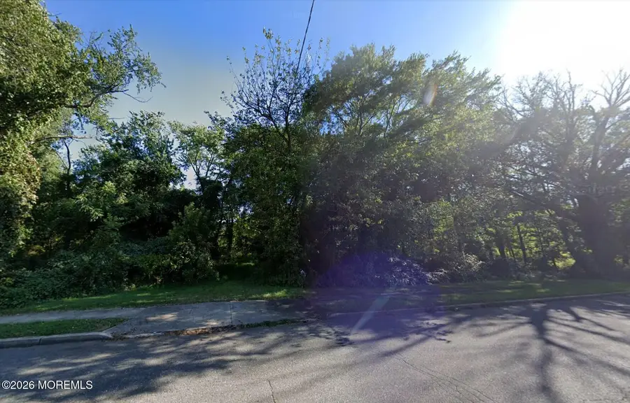 125 Nebraska Avenue, Hamilton, NJ 08619 - #2