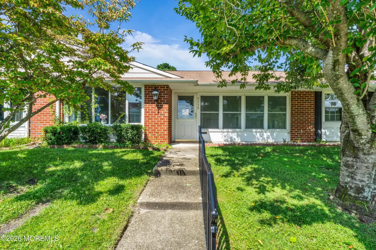 995 Argyll Circle #B, Lakewood, NJ 08701 - #1