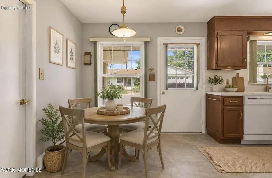 995 Argyll Circle #B, Lakewood, NJ 08701 - #2