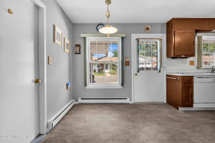 995 Argyll Circle #B, Lakewood, NJ 08701 - #3