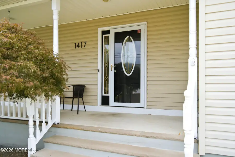 1417 Mermaid Avenue, Beachwood, NJ 08722 - #3