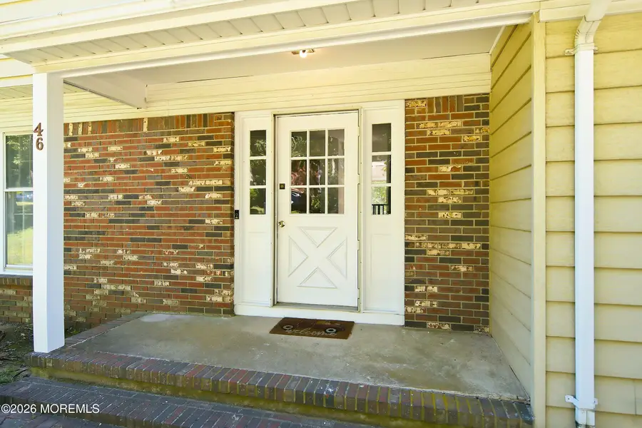 46 Cold Indian Springs Road, Ocean, NJ 07712 - #2