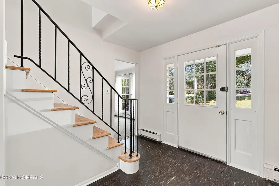 46 Cold Indian Springs Road, Ocean, NJ 07712 - #3