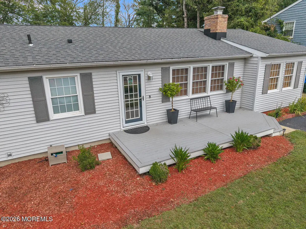 174 Cranberry Road, Toms River, NJ 08753 - #1