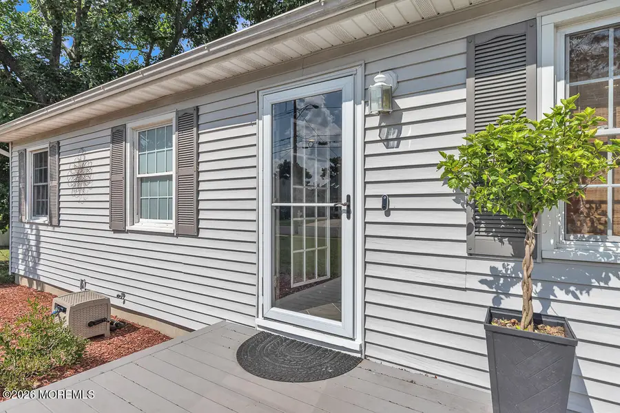 174 Cranberry Road, Toms River, NJ 08753 - #3