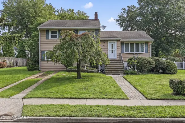 39 Virginia Terrace, Red Bank, NJ 07701
