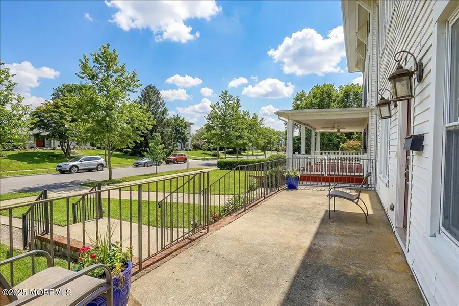57 Hathaway Avenue, Deal, NJ 07723 - #3