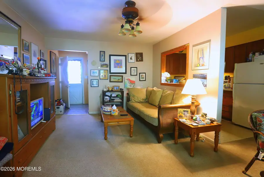 735 Greens Avenue #15B, Long Branch, NJ 07740 - #3