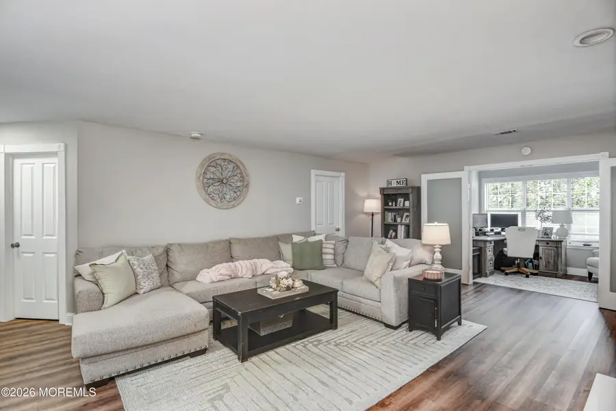 520 Waters Edge Drive #520, Toms River, NJ 08753 - #2