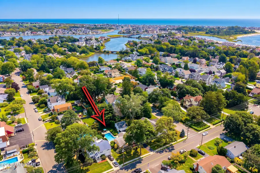 504 Union Lane, Brielle, NJ 08730 - #3
