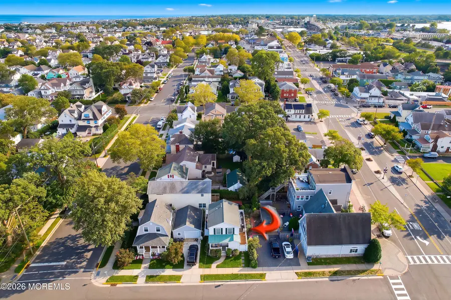 503 Norwood Avenue, Avon By The Sea, NJ 07717 - #3