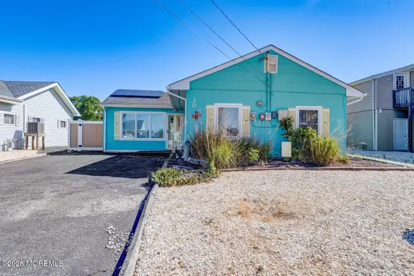 30 Mohawk Drive, Little Egg Harbor, NJ 08087