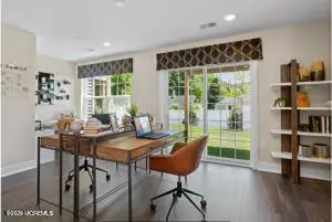 19 Ramble Way, Manalapan, NJ 07726 - #1