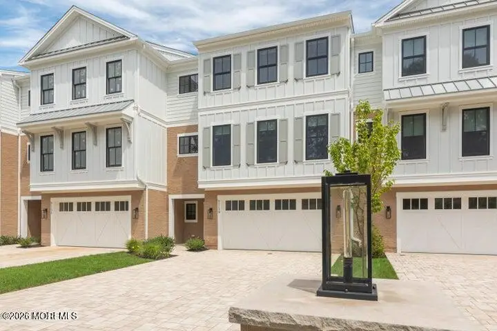 2113 River Road #D, Point Pleasant, NJ 08742 - #2