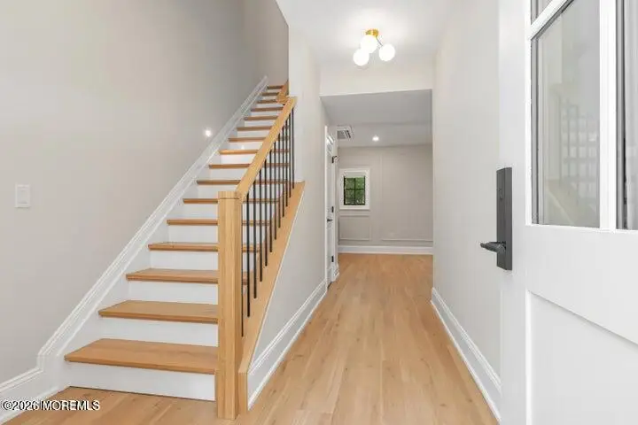 2113 River Road #D, Point Pleasant, NJ 08742 - #3