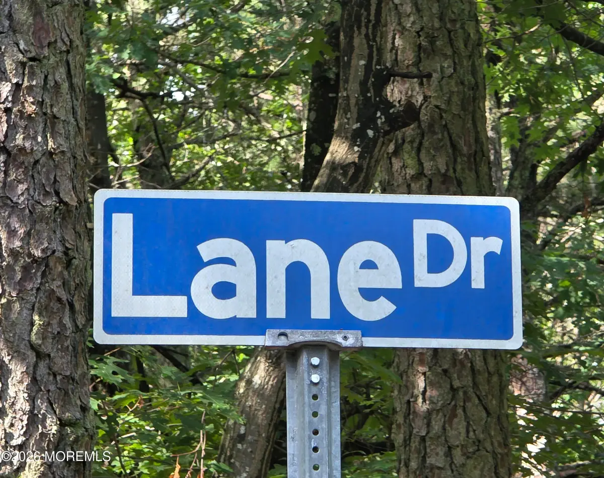 00 Lane Drive, Little Egg Harbor, NJ 08087 - #1