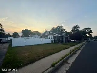 105 Hudson Avenue, North Middletown, NJ 07748 - #2