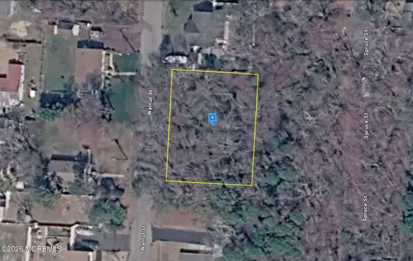 29 Walnut Street, Waretown, NJ 08758