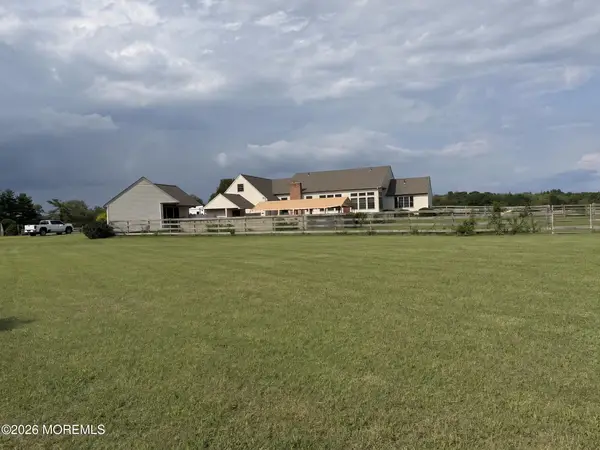 290 Myrtle Street, Hammonton, NJ 08037