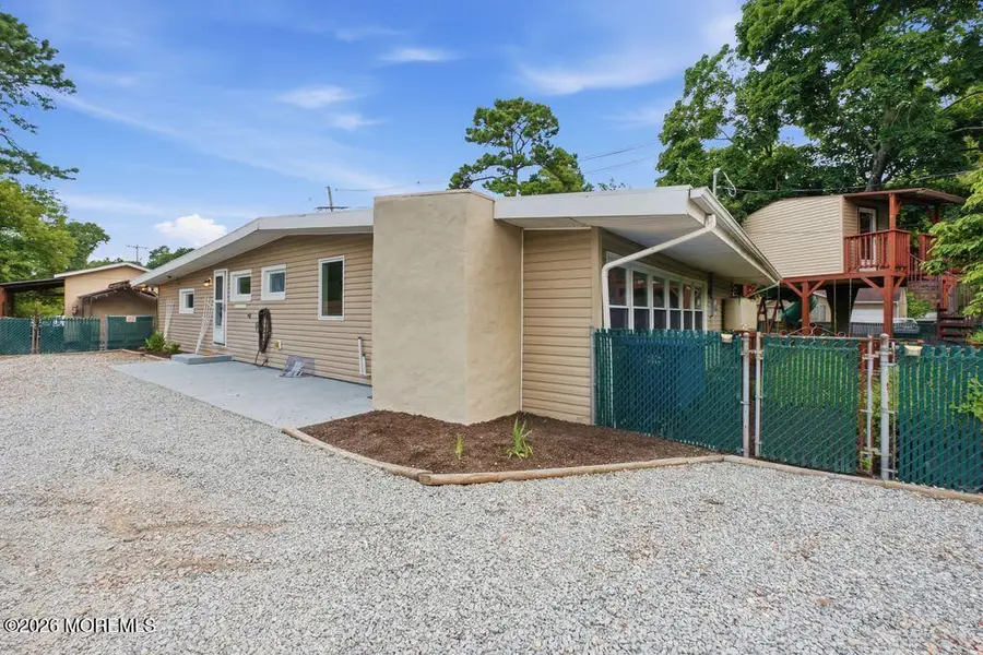 49 Wildgeese Circle, Browns Mills, NJ 08015 - #3