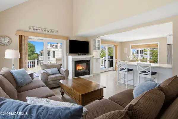 1018A Long Beach Boulevard, Beach Haven, NJ 08008