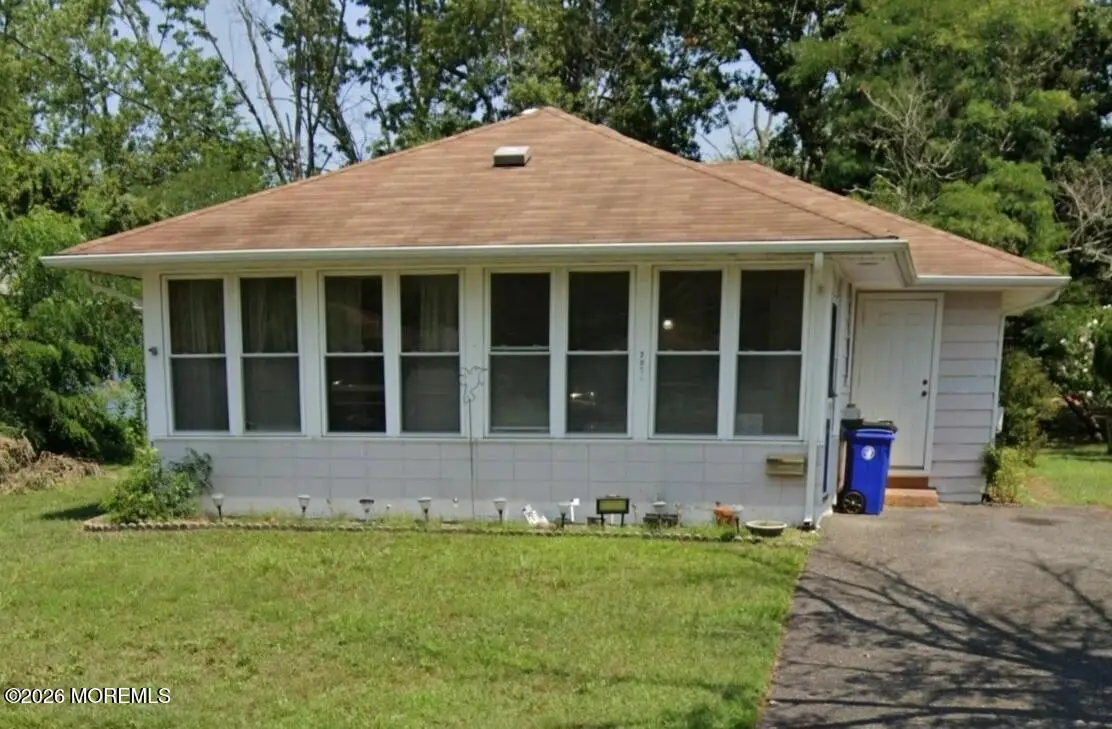 2026 Yorktowne Boulevard, Toms River, NJ 08753 - #1