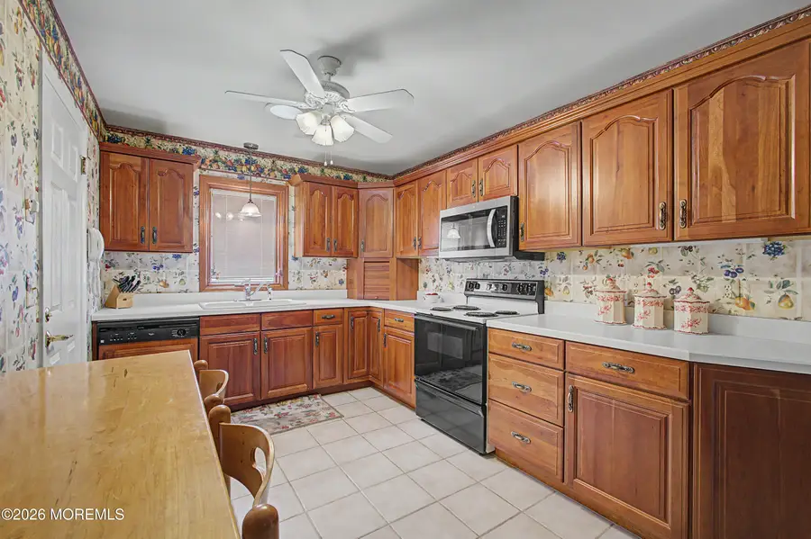 153 Westbrook Drive, Toms River, NJ 08757 - #2