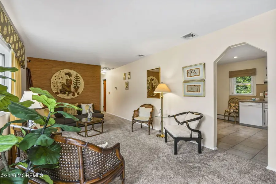 1801 Clinton Avenue, Belmar, NJ 07719 - #2