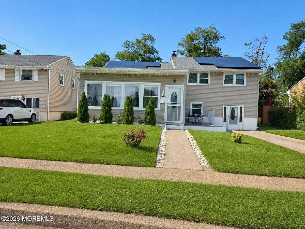 3811 Caverow Avenue, Pennsauken, NJ 08110 - #1