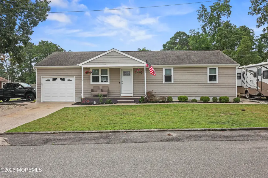 2013 Whitcomb Road, Forked River, NJ 08731 - #3