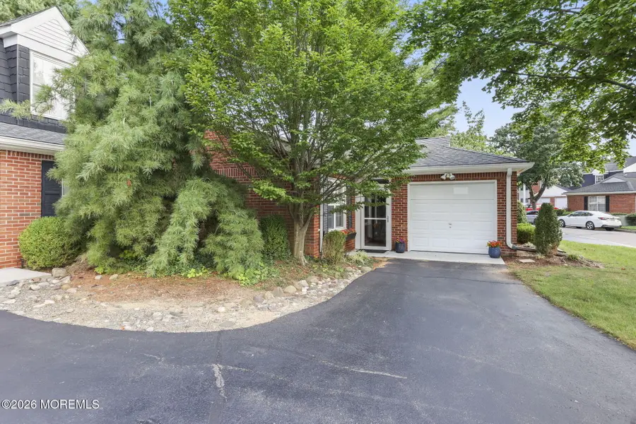 24 Magnolia Drive, Spring Lake, NJ 07762 - #2