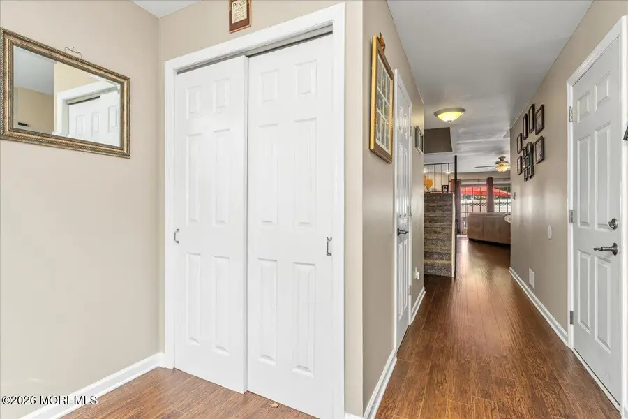 613 Randall Way, Aberdeen, NJ 07747 - #3