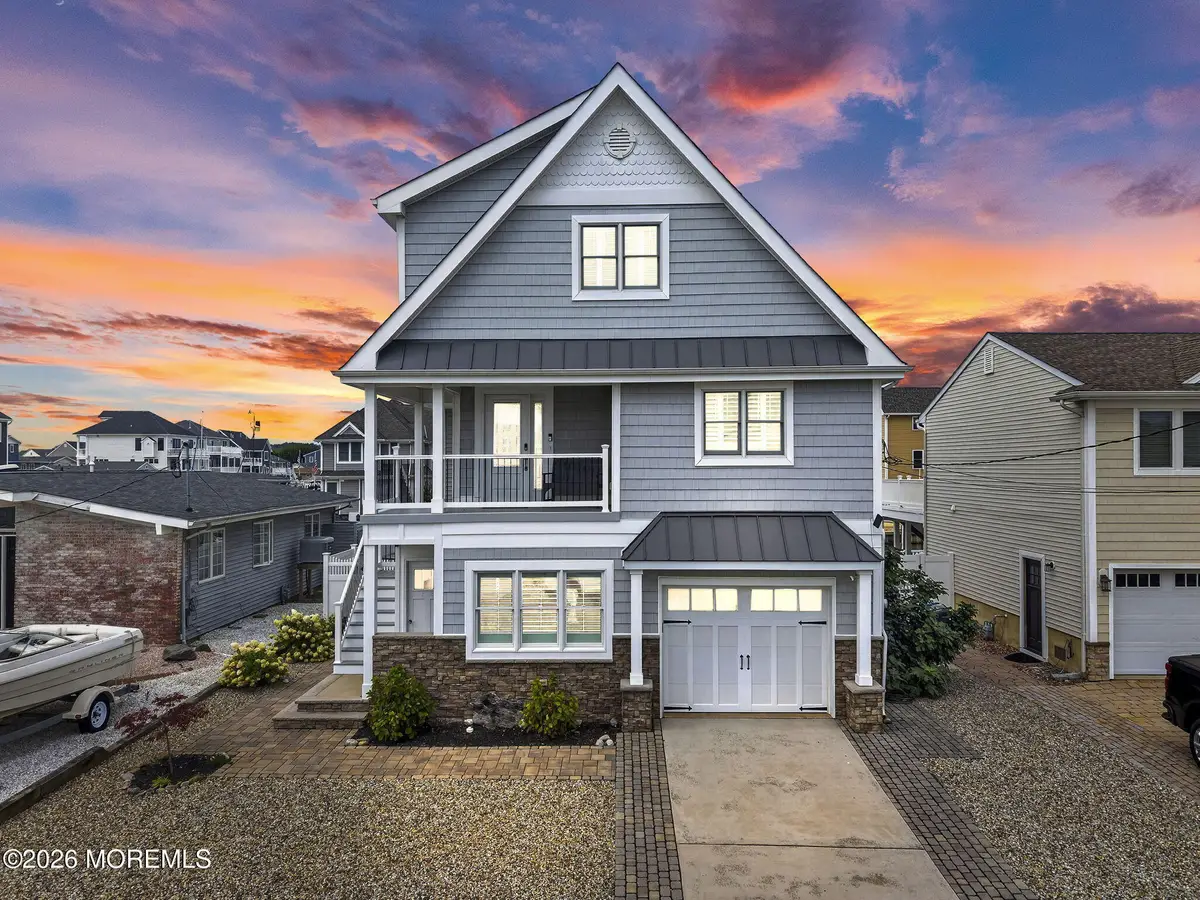 381 Aldo Drive, Toms River, NJ 08753 - #1