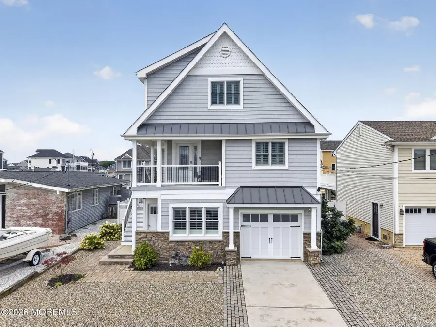 381 Aldo Drive, Toms River, NJ 08753 - #3