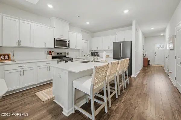 31 Penny Lane, Neptune Township, NJ 07753