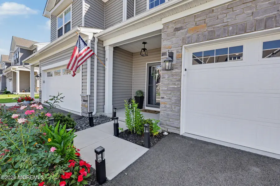 31 Penny Lane, Neptune, NJ 07753 - #2