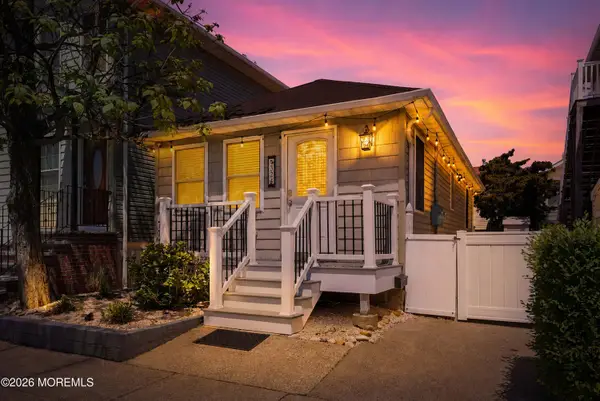324 Sumner Avenue, Seaside Heights, NJ 08751