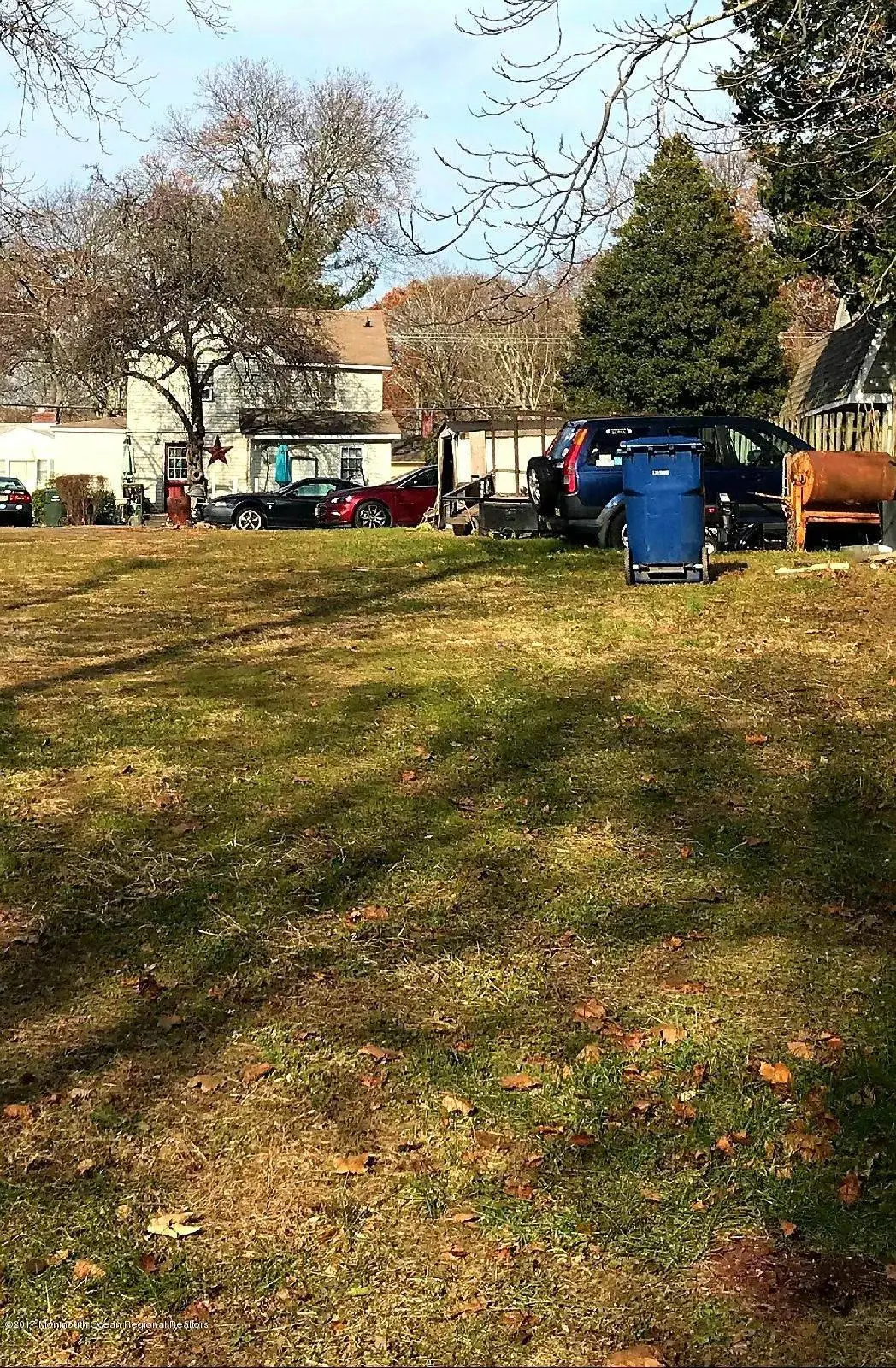 306 Roosevelt Avenue, Oakhurst, NJ 07755 - #1