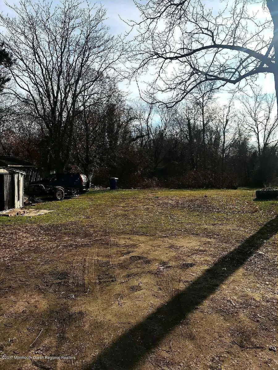 306 Roosevelt Avenue, Oakhurst, NJ 07755 - #2